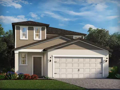 14310 SW New Dawn Rd, Indiantown, FL 34956
