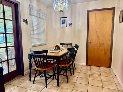 3548 SW 16th St, Okeechobee, FL 34974 photo 18
