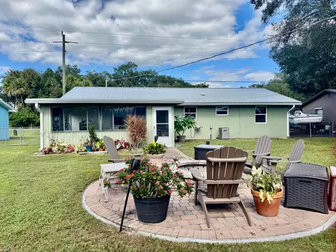 3548 SW 16th St, Okeechobee, FL 34974 photo 27