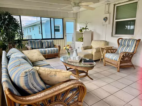 3548 SW 16th St, Okeechobee, FL 34974 photo 21