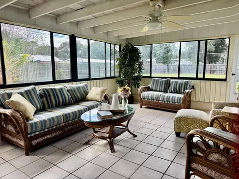 3548 SW 16th St, Okeechobee, FL 34974 photo 8