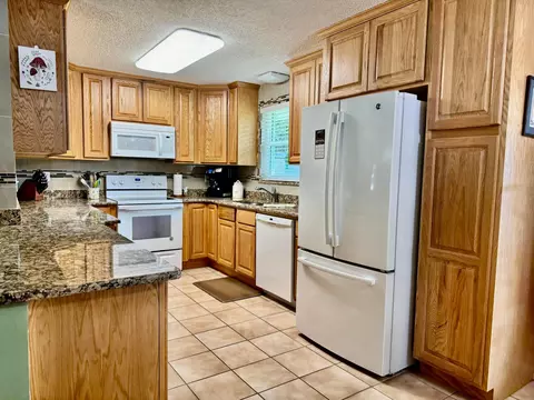 3548 SW 16th St, Okeechobee, FL 34974 photo 3