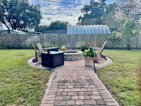 3548 SW 16th St, Okeechobee, FL 34974 photo 22