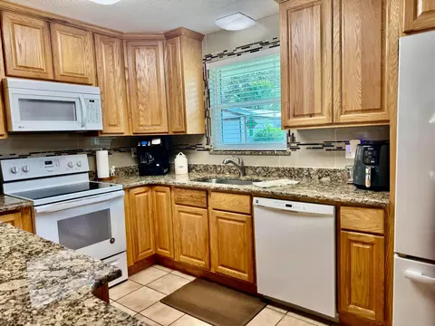 3548 SW 16th St, Okeechobee, FL 34974 photo 16