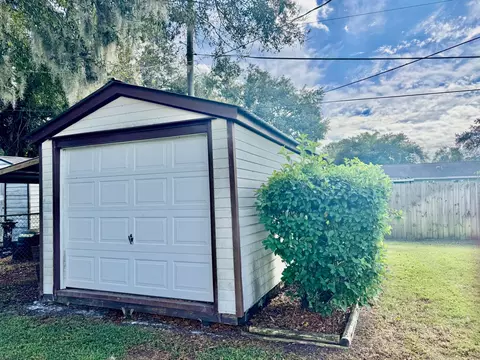 3548 SW 16th St, Okeechobee, FL 34974 photo 25