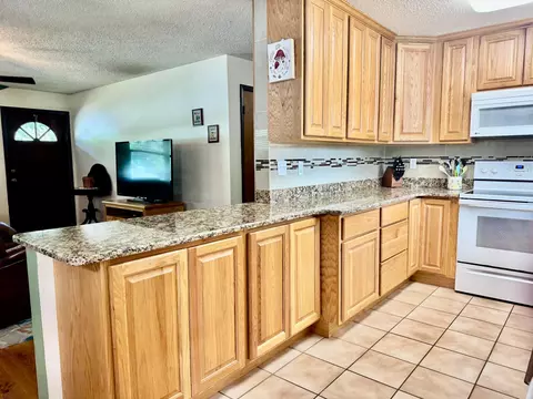 3548 SW 16th St, Okeechobee, FL 34974 photo 17