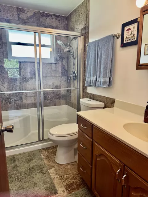 3548 SW 16th St, Okeechobee, FL 34974 photo 7
