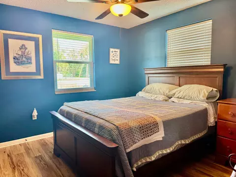 3548 SW 16th St, Okeechobee, FL 34974 photo 6
