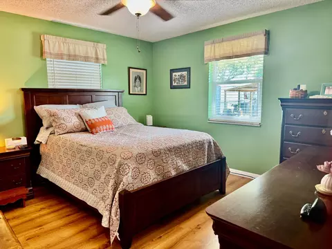 3548 SW 16th St, Okeechobee, FL 34974 photo 5