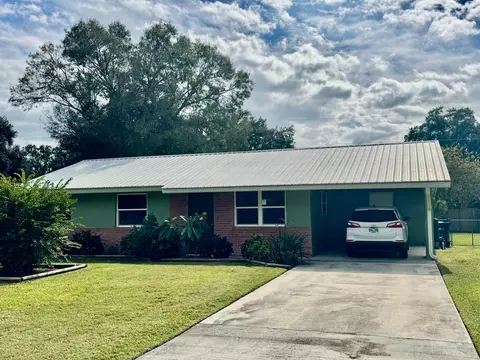 3548 SW 16th St, Okeechobee, FL 34974 photo 11