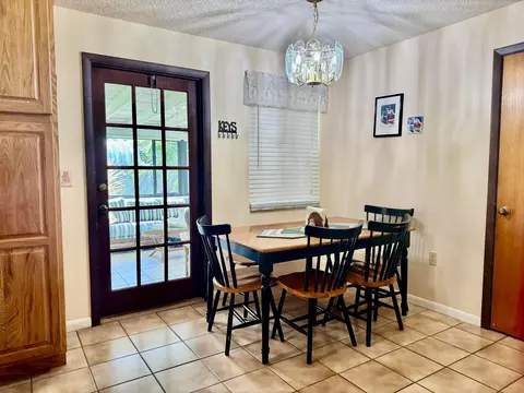 3548 SW 16th St, Okeechobee, FL 34974 photo 4