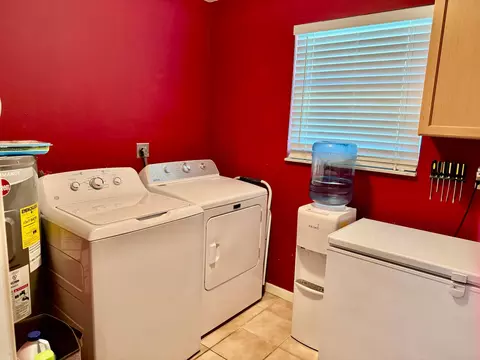 3548 SW 16th St, Okeechobee, FL 34974 photo 20