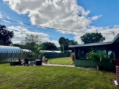 3548 SW 16th St, Okeechobee, FL 34974 photo 26