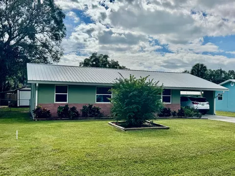 3548 SW 16th St, Okeechobee, FL 34974 photo 10