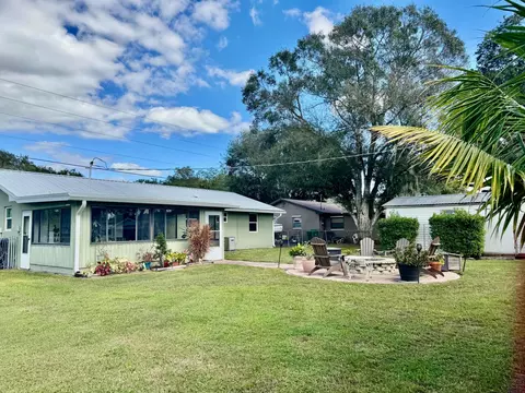 3548 SW 16th St, Okeechobee, FL 34974 photo 24