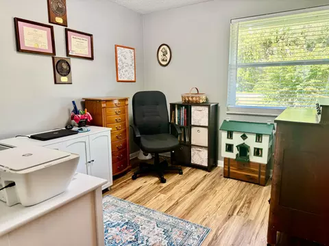 3548 SW 16th St, Okeechobee, FL 34974 photo 9
