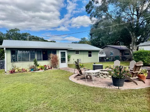 3548 SW 16th St, Okeechobee, FL 34974 photo 28