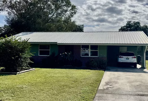 3548 SW 16th St, Okeechobee, FL 34974 photo 29