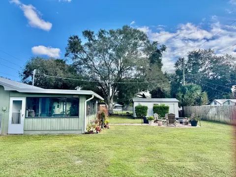 3548 SW 16th St, Okeechobee, FL 34974 photo 23