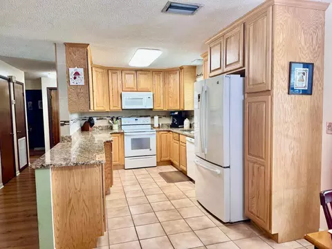 3548 SW 16th St, Okeechobee, FL 34974 photo 15