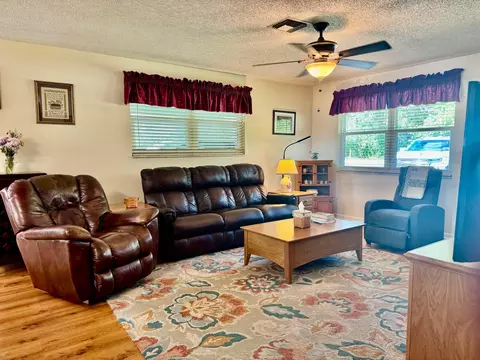 3548 SW 16th St, Okeechobee, FL 34974 photo 14
