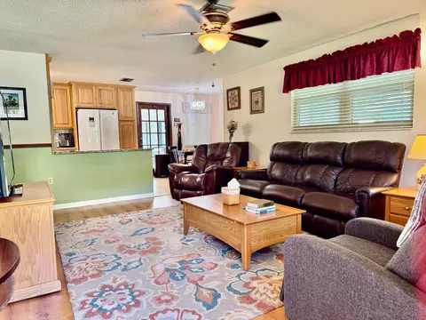 3548 SW 16th St, Okeechobee, FL 34974 photo 2