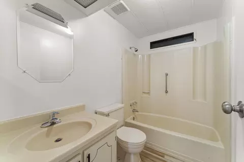 2733 SW Thunderbird Trl, Stuart, FL 34997 photo 20