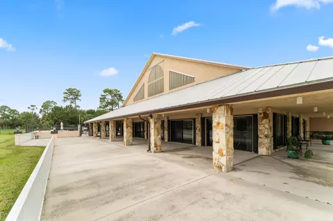 2733 SW Thunderbird Trl, Stuart, FL 34997 photo 26