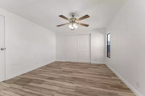 2733 SW Thunderbird Trl, Stuart, FL 34997 photo 19