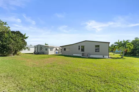 2733 SW Thunderbird Trl, Stuart, FL 34997 photo 24