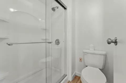 2733 SW Thunderbird Trl, Stuart, FL 34997 photo 17