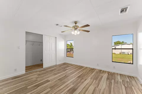 2733 SW Thunderbird Trl, Stuart, FL 34997 photo 14