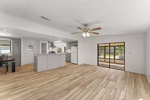 2733 SW Thunderbird Trl, Stuart, FL 34997 photo 12