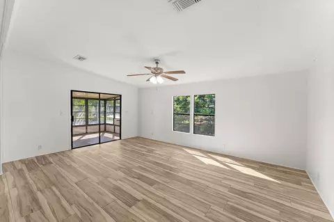 2733 SW Thunderbird Trl, Stuart, FL 34997 photo 13