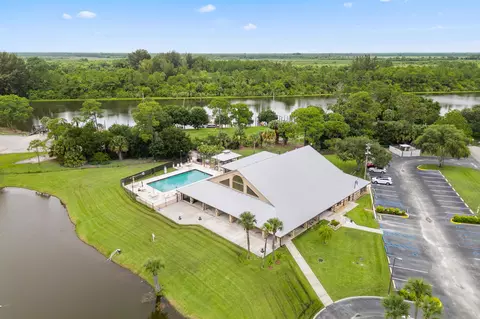 2733 SW Thunderbird Trl, Stuart, FL 34997 photo 27