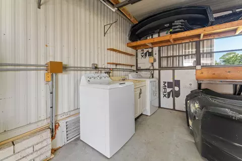 2733 SW Thunderbird Trl, Stuart, FL 34997 photo 23