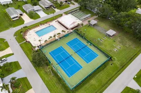 2733 SW Thunderbird Trl, Stuart, FL 34997 photo 29