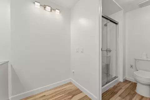2733 SW Thunderbird Trl, Stuart, FL 34997 photo 18