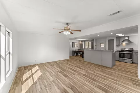 2733 SW Thunderbird Trl, Stuart, FL 34997 photo 6