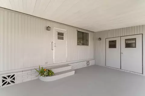 2733 SW Thunderbird Trl, Stuart, FL 34997 photo 5