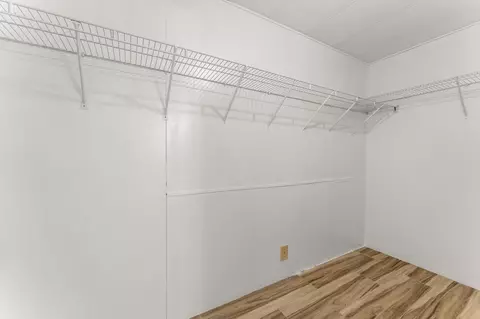 2733 SW Thunderbird Trl, Stuart, FL 34997 photo 15