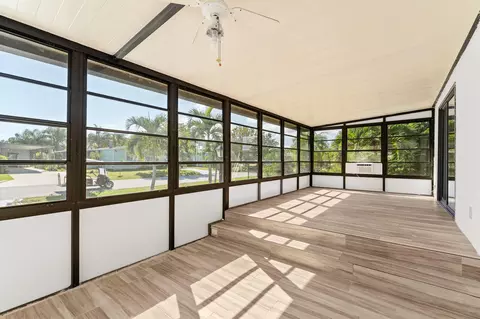 2733 SW Thunderbird Trl, Stuart, FL 34997 photo 21
