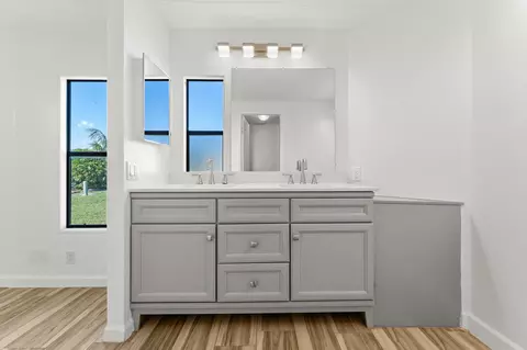 2733 SW Thunderbird Trl, Stuart, FL 34997 photo 16