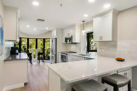 17137 Waterbend Dr #201, Jupiter, FL 33477