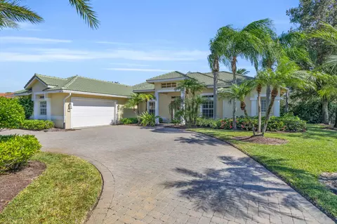 11461 SE Plandome Dr, Hobe Sound, FL 33455