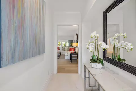 300 S Ocean Blvd #3G, Palm Beach, FL 33480