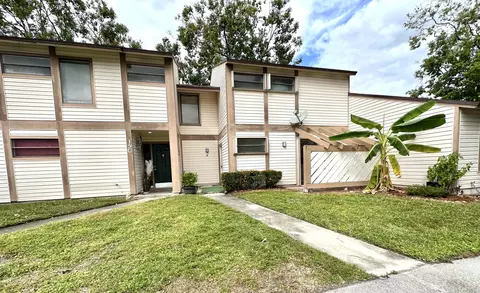 132 Sherwood Cir #15B, Jupiter, FL 33458