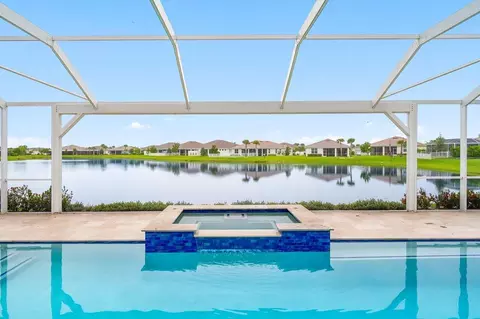 10310 SW Zaffre Ln, Port Saint Lucie, FL 34987