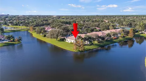 1225 Ligurian Rd, Palm Beach Gardens, FL 33410