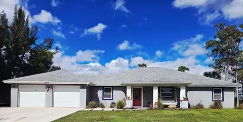 14171 Biddex Rd, Loxahatchee, FL 33470